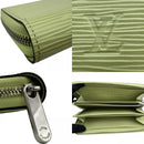 louis vuitton m82513 wallet markings and labels
