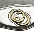gucci shoulder bag condition details