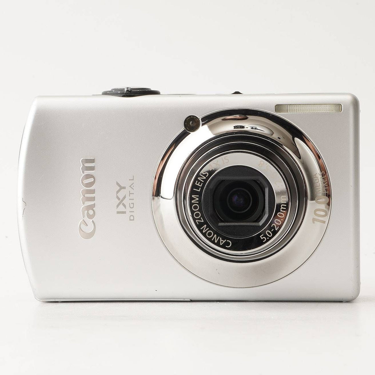 Canon Compact Digital Camera