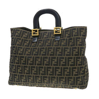 Fendi Pouch / Clutch
