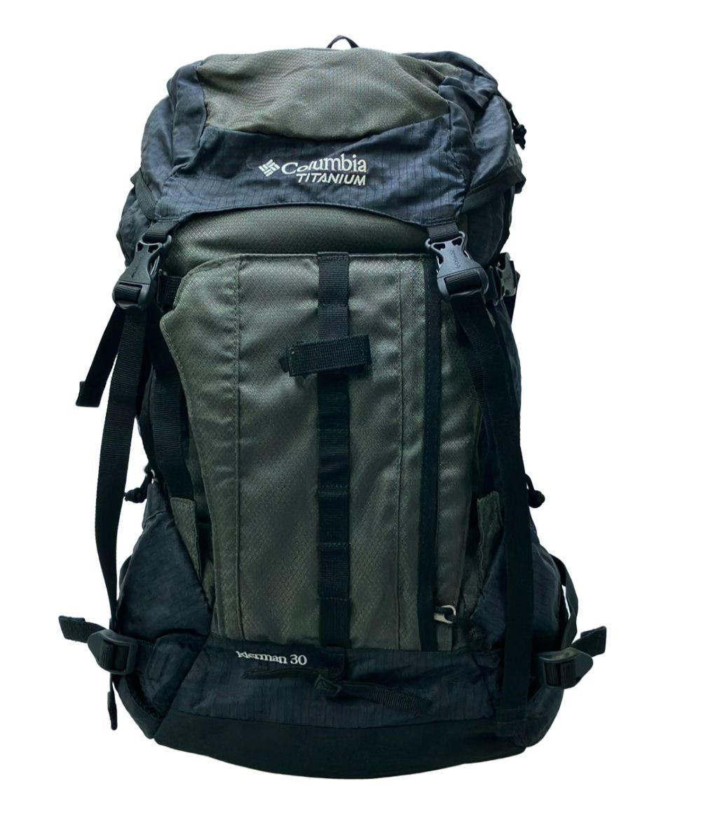 Columbia Backpack