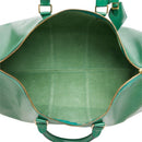 louis vuitton m42964 travel bag markings and labels