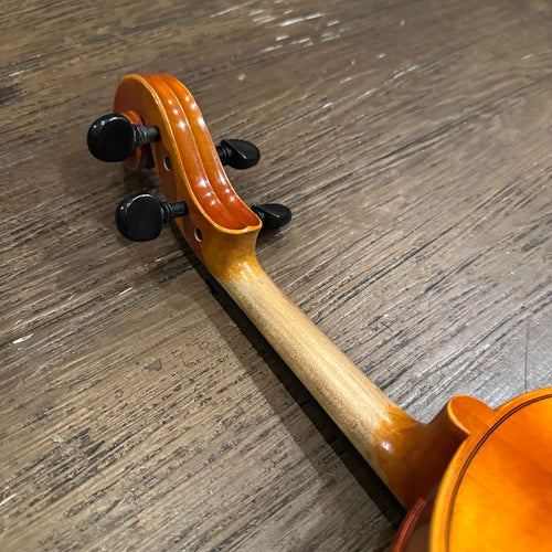 suzuki no.280 string instrument functional details