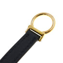 hermes bracelet condition details