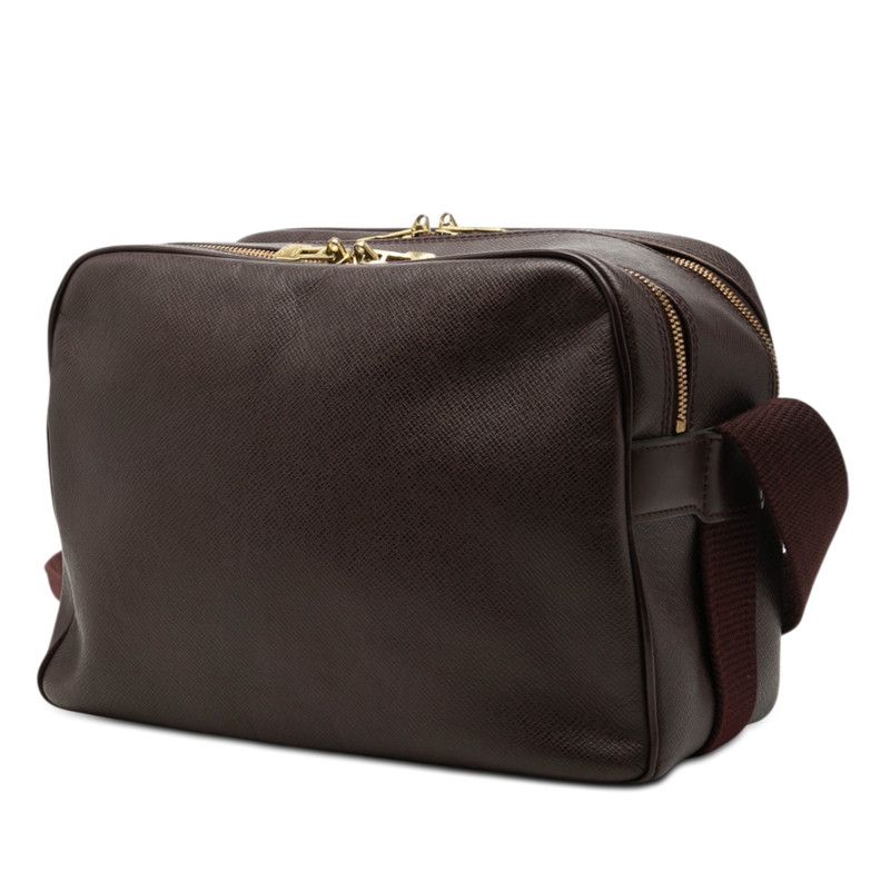 Louis Vuitton M30156 Shoulder Bag