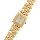 givenchy watch front view