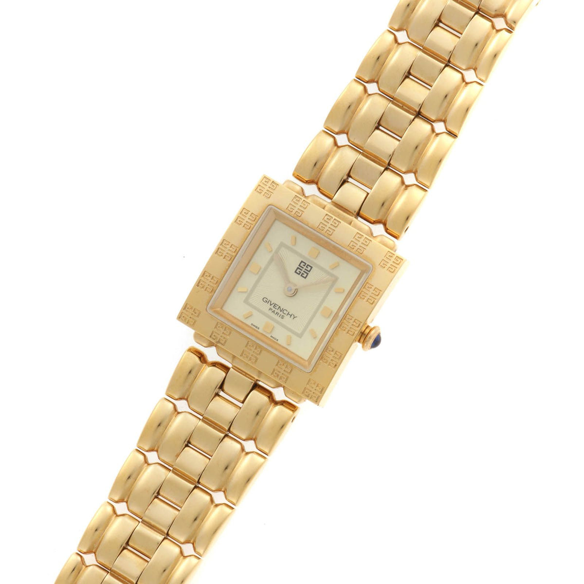 Givenchy Watch