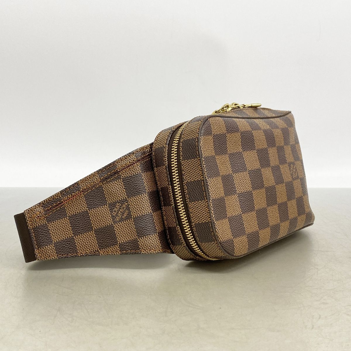Louis Vuitton N51994 Shoulder Bag