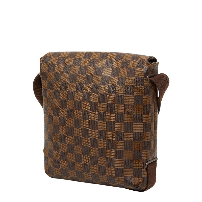 Louis Vuitton N51210 Shoulder Bag
