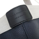 herve chapelier 707gp tote bag condition details