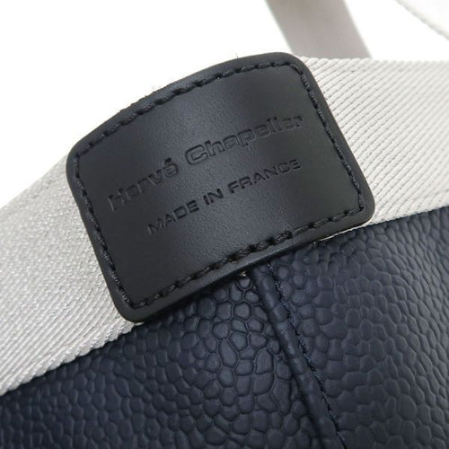 herve chapelier 707gp tote bag condition details