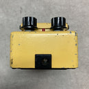 boss od-1 guitar effector accessories included