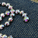 chanel 013735f bracelet accessories included