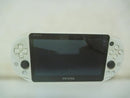 sony pch-2000 grey handheld console