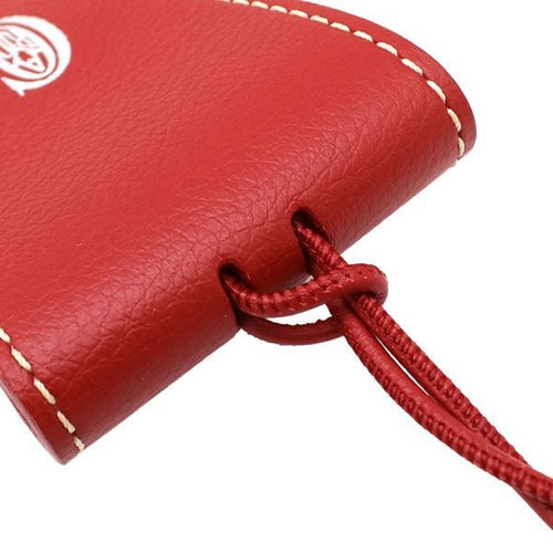 goyard handbag markings and labels