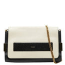 chloe shoulder bag
