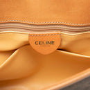 celine shoulder bag accessories included