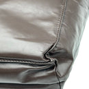 valentino tote bag condition details