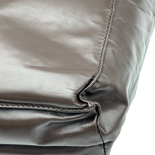 valentino tote bag condition details