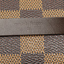 louis vuitton n51856 shoulder bag accessories included