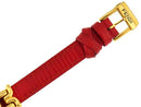 fendi watch side view