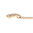vendome aoyama necklace front view