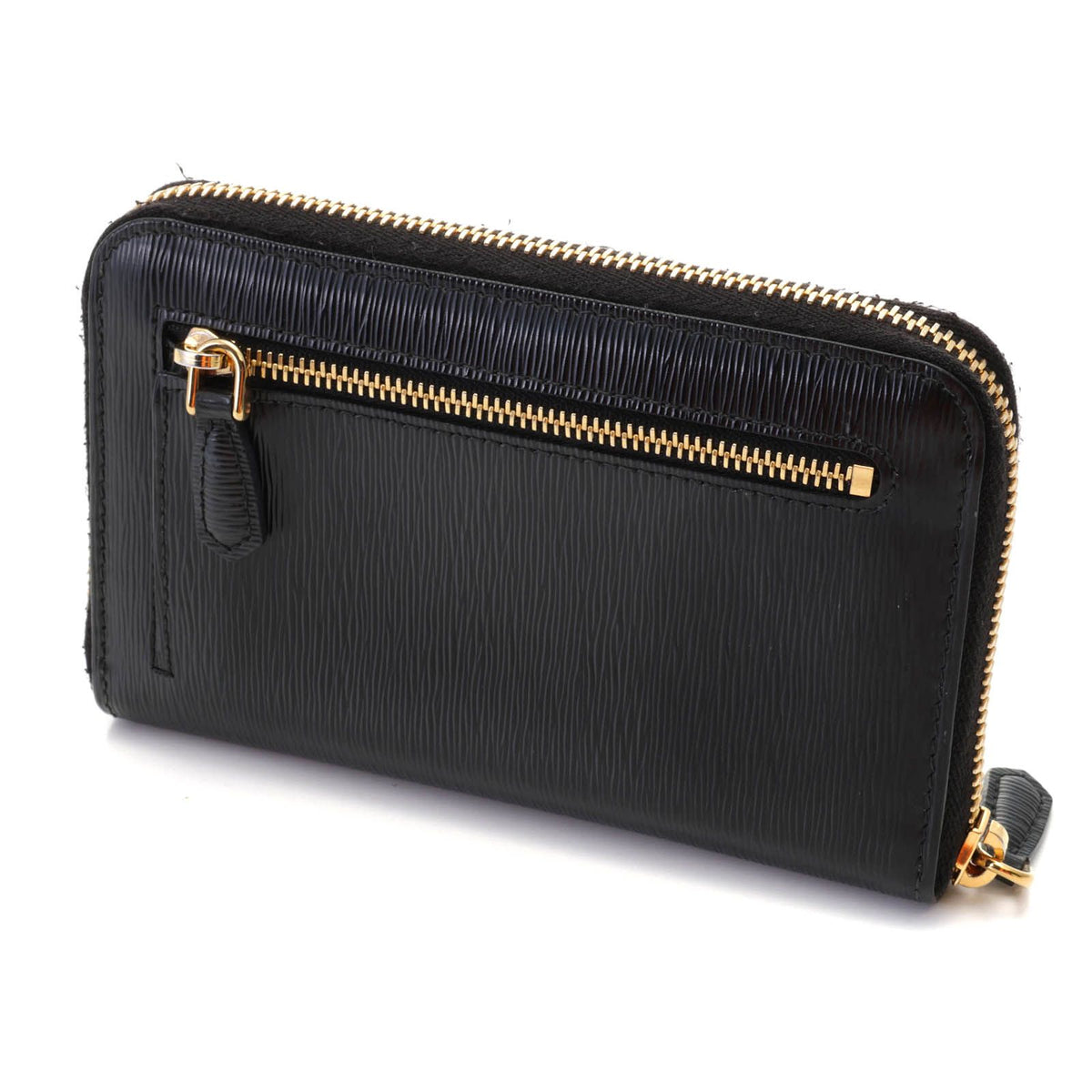 Prada Wallet