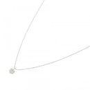 necklace front view