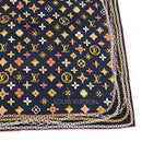 louis vuitton m71469 scarf accessories included