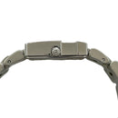 gucci 3600j watch rear view