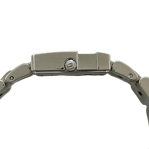 gucci 3600j watch rear view