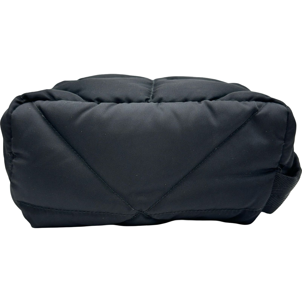 Prada 2NA050 Pouch / Clutch