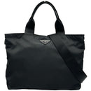prada shoulder bag