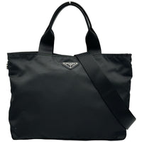Prada Shoulder Bag