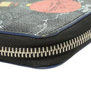 louis vuitton n40204 wallet interior details