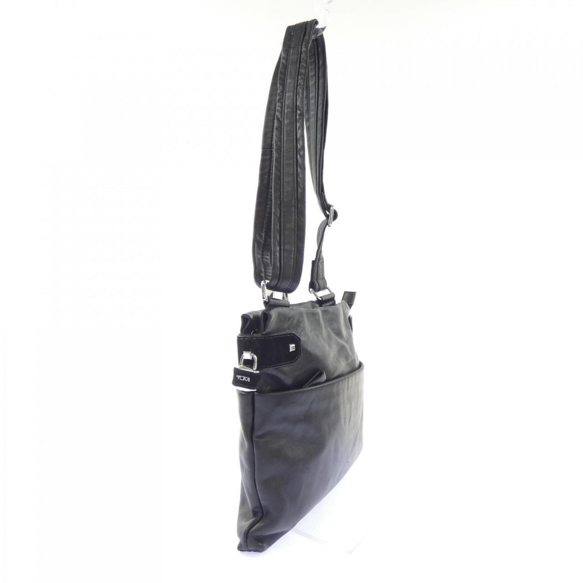 Tumi Handbag