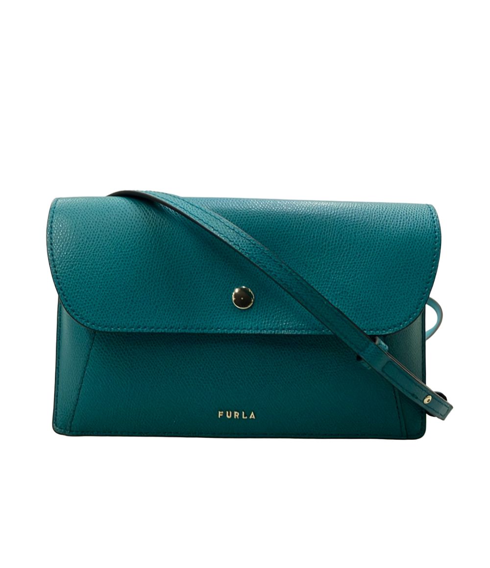 Furla Shoulder Bag