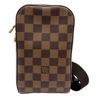 Louis Vuitton N51994 Shoulder Bag