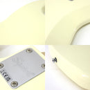 squier bass guitar interior details