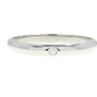 Cartier Ring