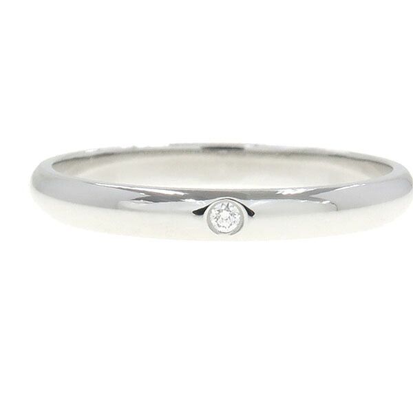 cartier ring