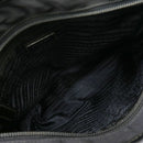 prada 2vh797 shoulder bag rear view