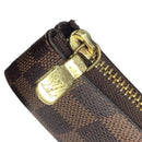 louis vuitton n62658 coin purse accessories included
