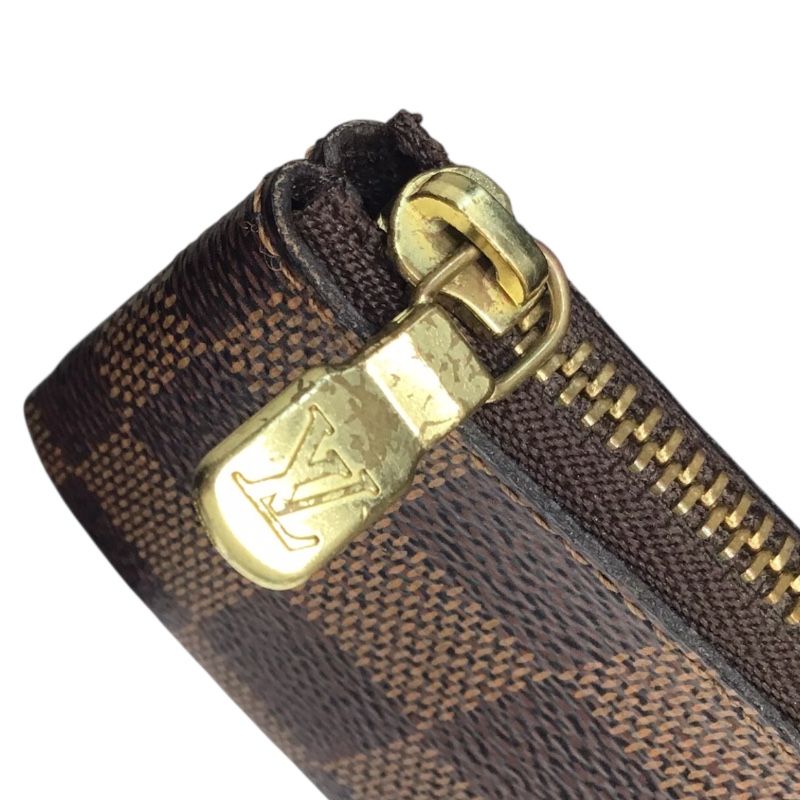 louis vuitton n62658 coin purse accessories included