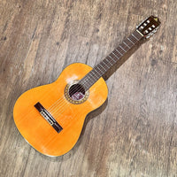 Suzuki GT-200 Acoustic Guitar