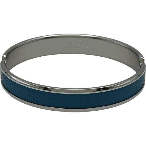 hermes bracelet accessories included