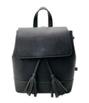samantha vega backpack