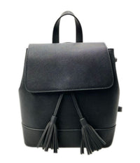 Samantha Vega Backpack