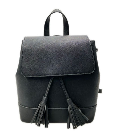 samantha vega backpack
