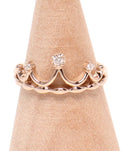 samantha tiara ring